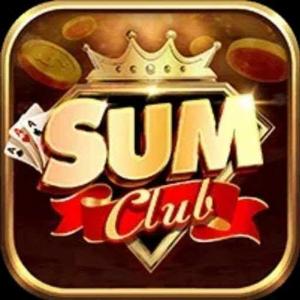 Sumclub Beer
