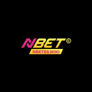 Nbet88 wiki logo
