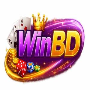 WINBD