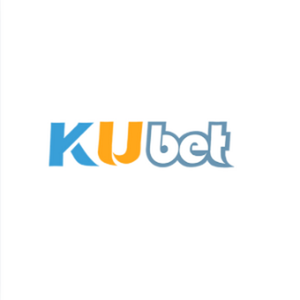 Kubetinji com