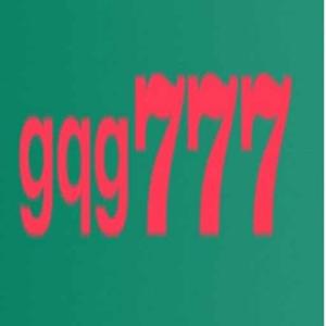 gqg777betcom