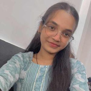 Nirjala Kalangada logo