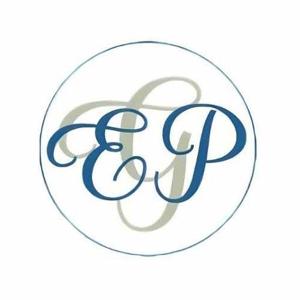 EGP Sales