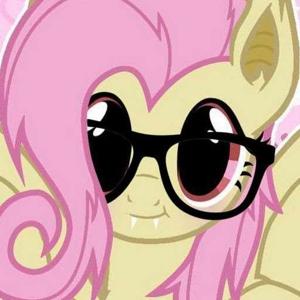 jhustine (cordova) logo