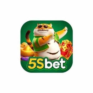 5sbet logo