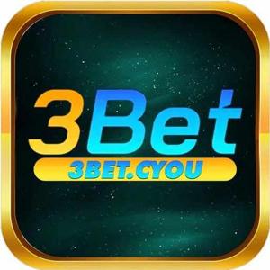 3betcyou