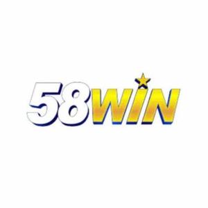 58Winplus com