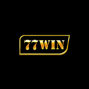 77win