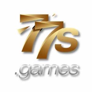 77sgames app