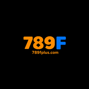 789Fplus com logo