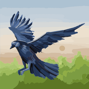 Shravani Gholap logo