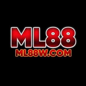 Ml88w com