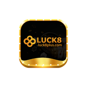 LUCK8