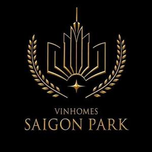 VINHOMES SAIGON PARK