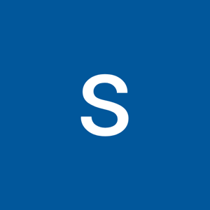studioflo