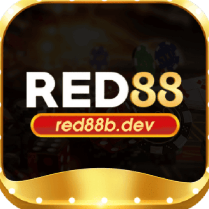 Red88b dev