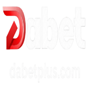 DABET