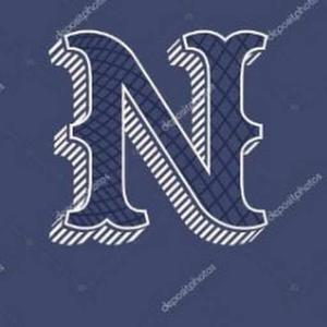 Nandinee Makwana logo