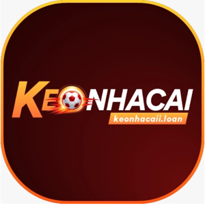 Keonhacaii loan