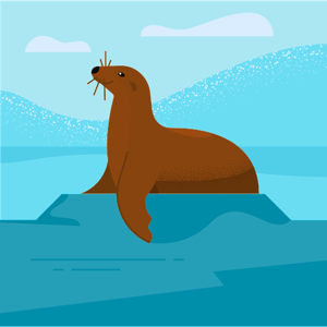 Vanshita Kakkar logo