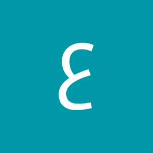 عبود محمد logo