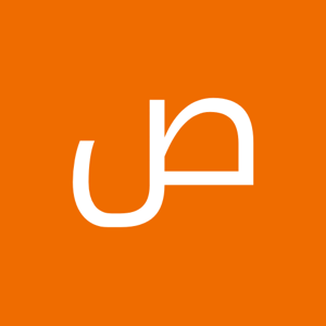 صدام جعفر logo