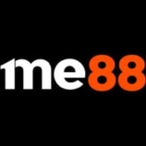 ME88 SINGAPORE logo