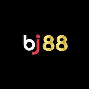 Bj88g com
