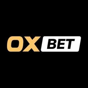 Oxbet Bz logo