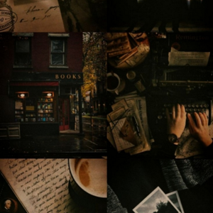 RUQAYYAH BURHANUDDIN logo