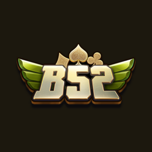 b52club19