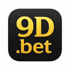 9D BET