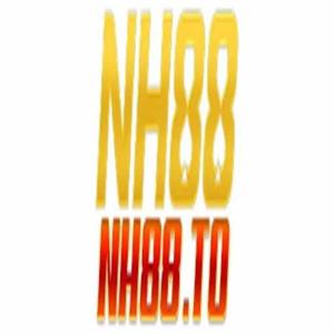NH88