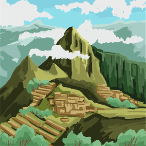 Ashishan Tirkey logo