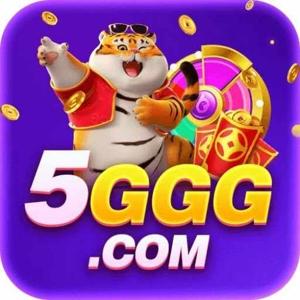 5GGG