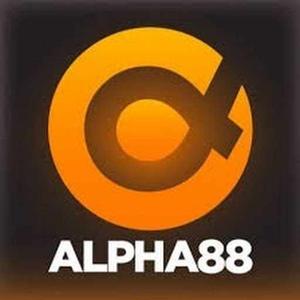 Alpha88 thai com