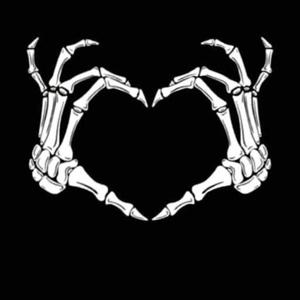 Feng w logo