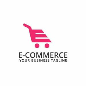 E-commerce Company
