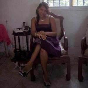 mayelin estrella florimon logo