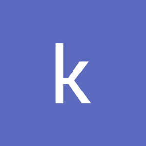 kevin mugan logo