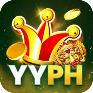 yyphhphofficial
