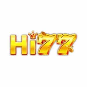 Hihi77 Com