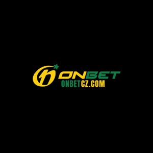 Onbetcz com logo