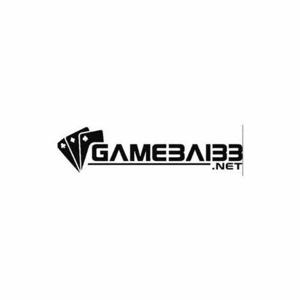 Gamebai33 net