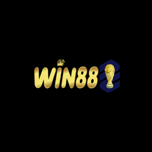 Win88wc com
