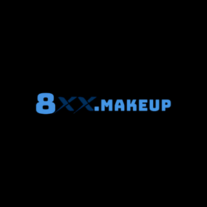 8Xx makeup