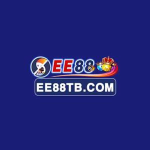 Ee88tb com
