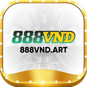 888vndart