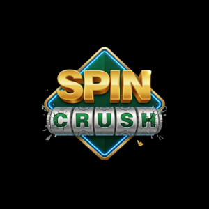 SPIN CRUSH
