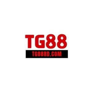 TG88